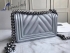 Chanel Bag 216